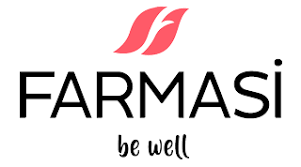 Реєстрація